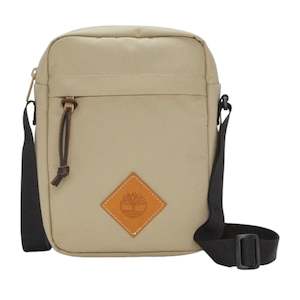 .Timberland Cross Body DH4 Lemon Pepper - (A6MX9.DH4) - F