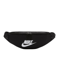 Nike Sportswear Heritage (Waistpack/Bum Bag) Hip Pack 3L - (BA5750 010/DB0490 010) - F