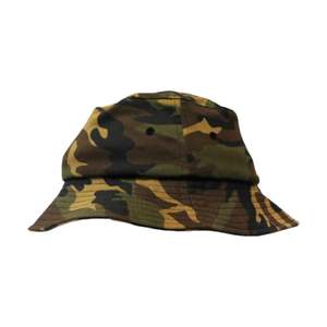 .Teamsports NAM BUCKET - JUNGLE (S/M) - F