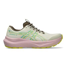 Products: Asics Gt-2000 14 Tr Women (b) Light Dust/cacti
