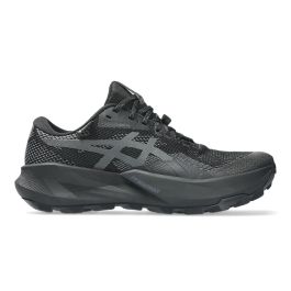Asics Gel-trabuco 14 G-tx Women (b) Black/graphite Grey
