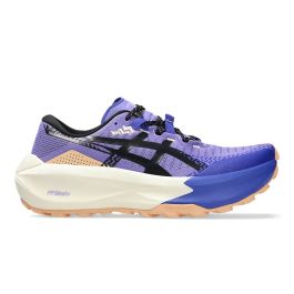Products: Asics Trabuco Max 5 Women (b) Amethyst/black