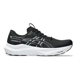 Asics Gt-2000 14 (b) Women Black/white