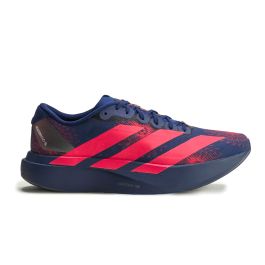 Products: ADIDAS Adizero Evo SL Mens x LABRUM Athletic Shoes