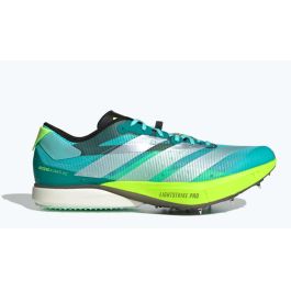 Products: ADIDAS Adizero Avanti XC