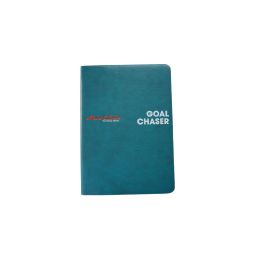 Shoe Clinic Goal Chaser