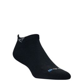 Drymax Socks Run - Mini Crew