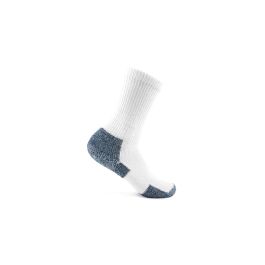 THORLO Running Socks Crew Cushion