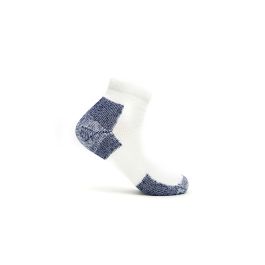 THORLO Running Socks Ankle Cushion