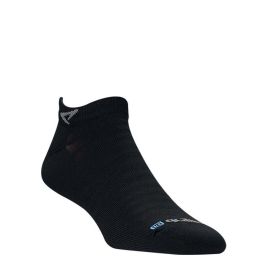 Drymax Socks Run - Hyperthin