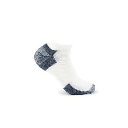 Products: THORLO Running Socks Low Cut