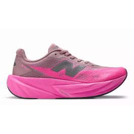 Products: NEW BALANCE Rebel v5 Mens (D) PINK