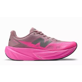 Products: NEW BALANCE Rebel v5 (B) Pink