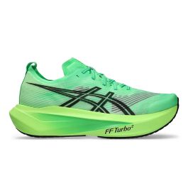 Products: Asics Megablast (unisex) Vital Green/black