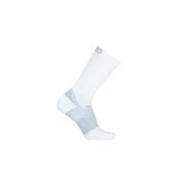 Products: Plantar Fasciitis Crew White
