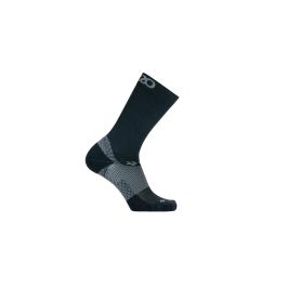 Products: Plantar Fasciitis Crew Black