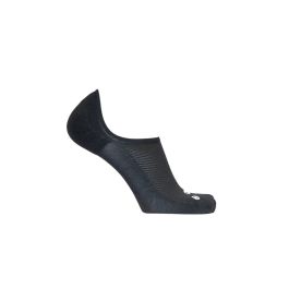 Products: Nekkid Socks Invisible Black