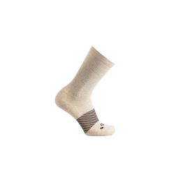 Products: Merino Wool Crew Mushroom