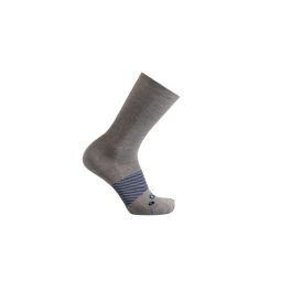 Products: Merino Wool Crew Grey
