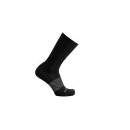 Products: Merino Wool Crew Black