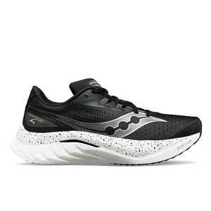 Saucony: Endorphin Speed 4 - Men D (standard width fit)