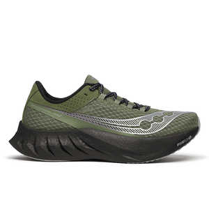 Endorphin Pro 4  - Men D (standard width fit)