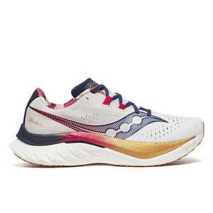 Endorphin Speed 4 Boston  - Women B (standard width fit)