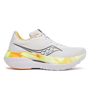 Endorphin Trainer - Men D (standard width fit)