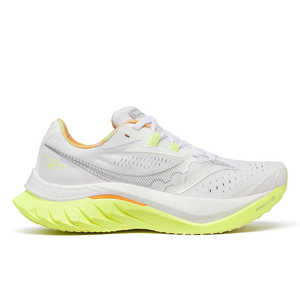 Endorphin Speed 4  - Women B (standard width fit)