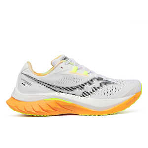 Endorphin Speed 4 - Men D (standard width fit)