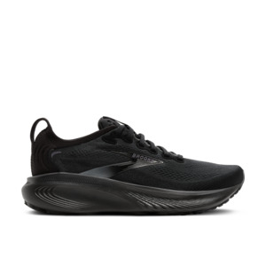 Brooks: Adrenaline GTS 25 - Mens D (standard width)