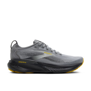 Brooks: Adrenaline GTS 25 - Mens 2E (Wider than standard width)