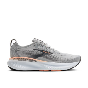 Adrenaline GTS 25 - Women D (Wider than standard width)