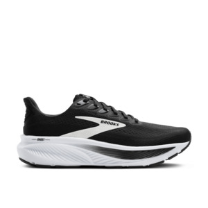 Ghost 17 - Men 2E (wider than standard)