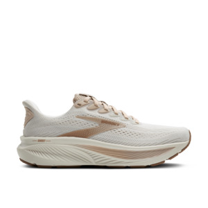 Ghost 17 - Women B (standard fit)