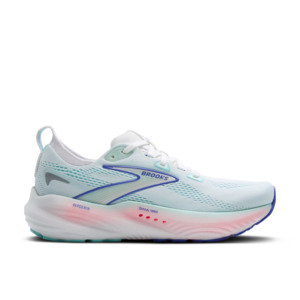Glycerin 22 - Women B (standard width)