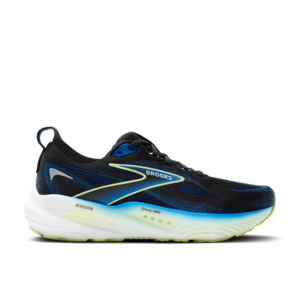 Glycerin 22- Men D (standard width)
