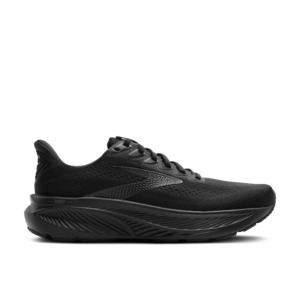 Ghost 17 - Men 2E (wider than standard)