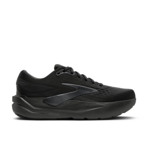 Ghost Max 3 - Men 2e (wider than standard)