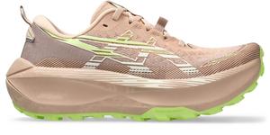 Day Hiking: GEL Trabuco Max 4 - Women Std (Standard) | Trail