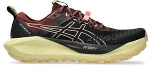 Day Hiking: GEL Trabuco 13 - Women Standard | Trail