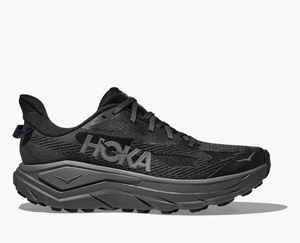Challenger ATR 8 - Men 2e |wide fit| Trail & Rd