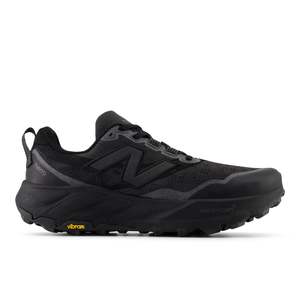 Hierro 9 - Women D (wider) | Trail