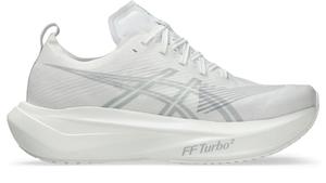 Asics: Megablast Unisex