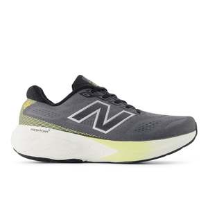 New Balance Our Hand Picked Range: 880 15 - Men 2e |wide fit|