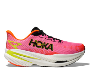 Mach X3 Womens B | Standard Width