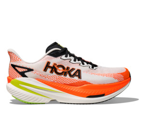 Mach X3 Mens D | Standard Width