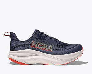 Hoka Our Hand Picked Collection: Skyflow - Women D | Wide width