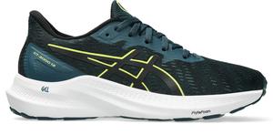 Kids Draft: GEL 2000 12 - Gs Std (standard width) | Kids