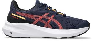 Kids Draft: GT 1000 13 - Gs Std (Standard width) | Kids